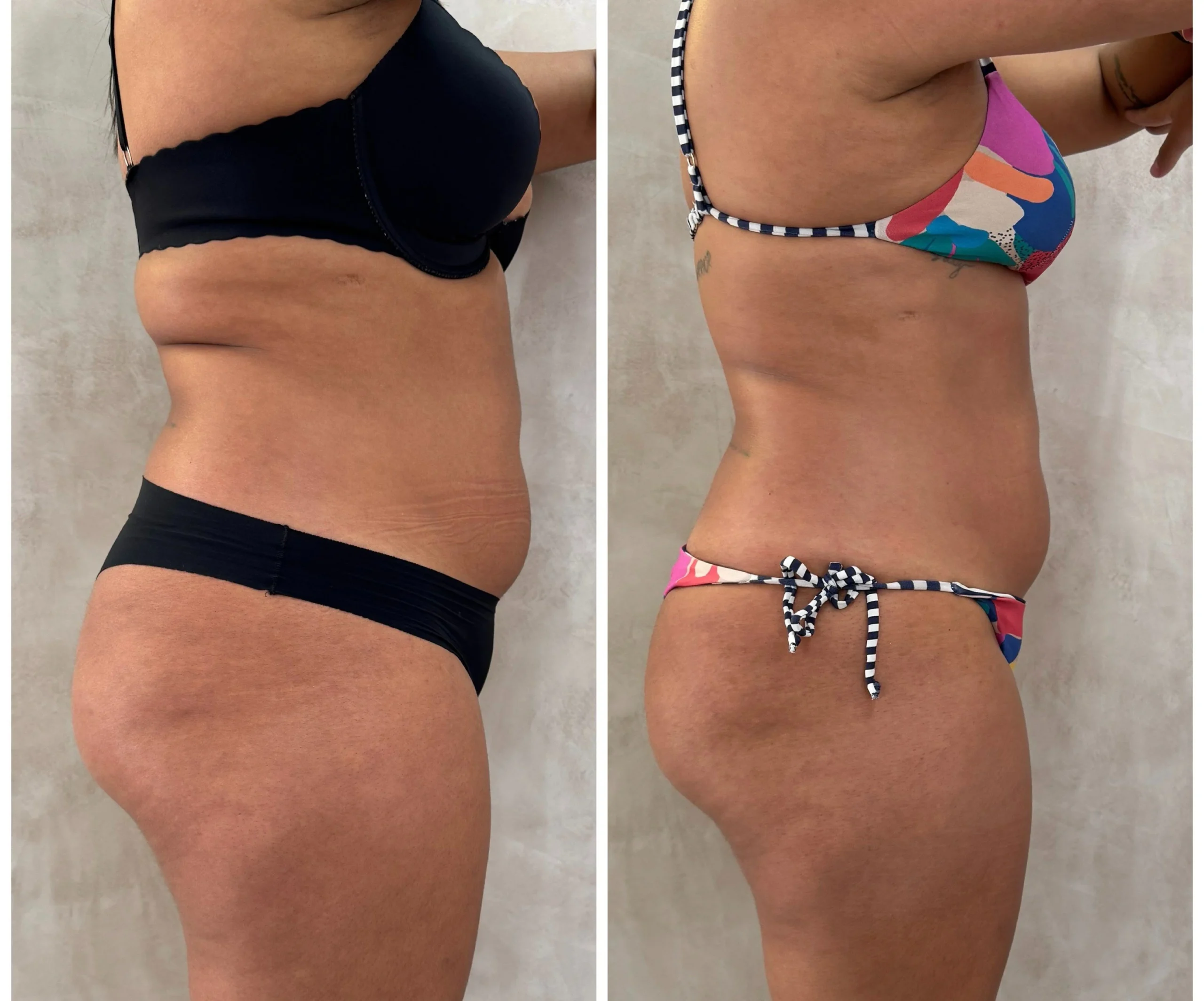 3421074_1_1763985009692446711124d6449014488526319