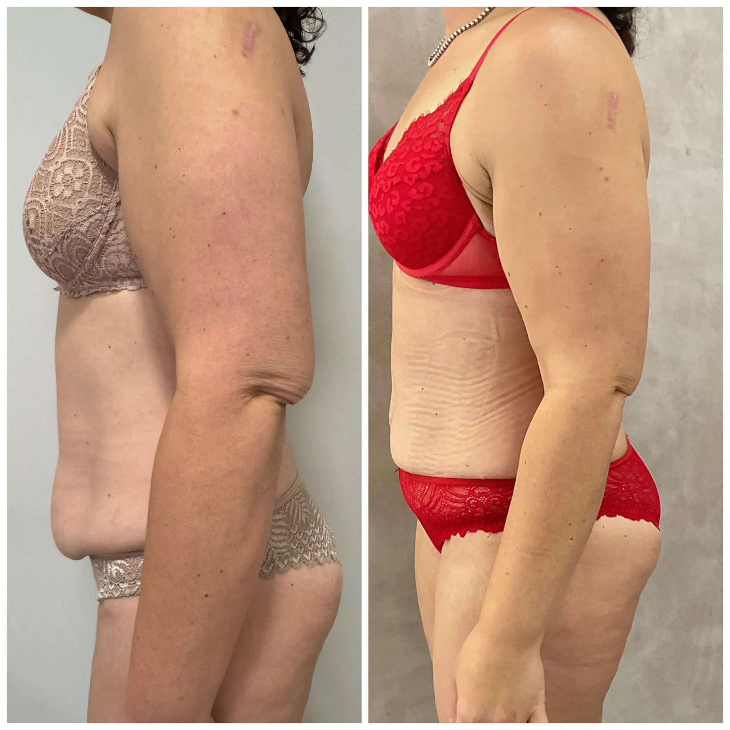 3421074_1_1763985009692446711147e7012980005754510