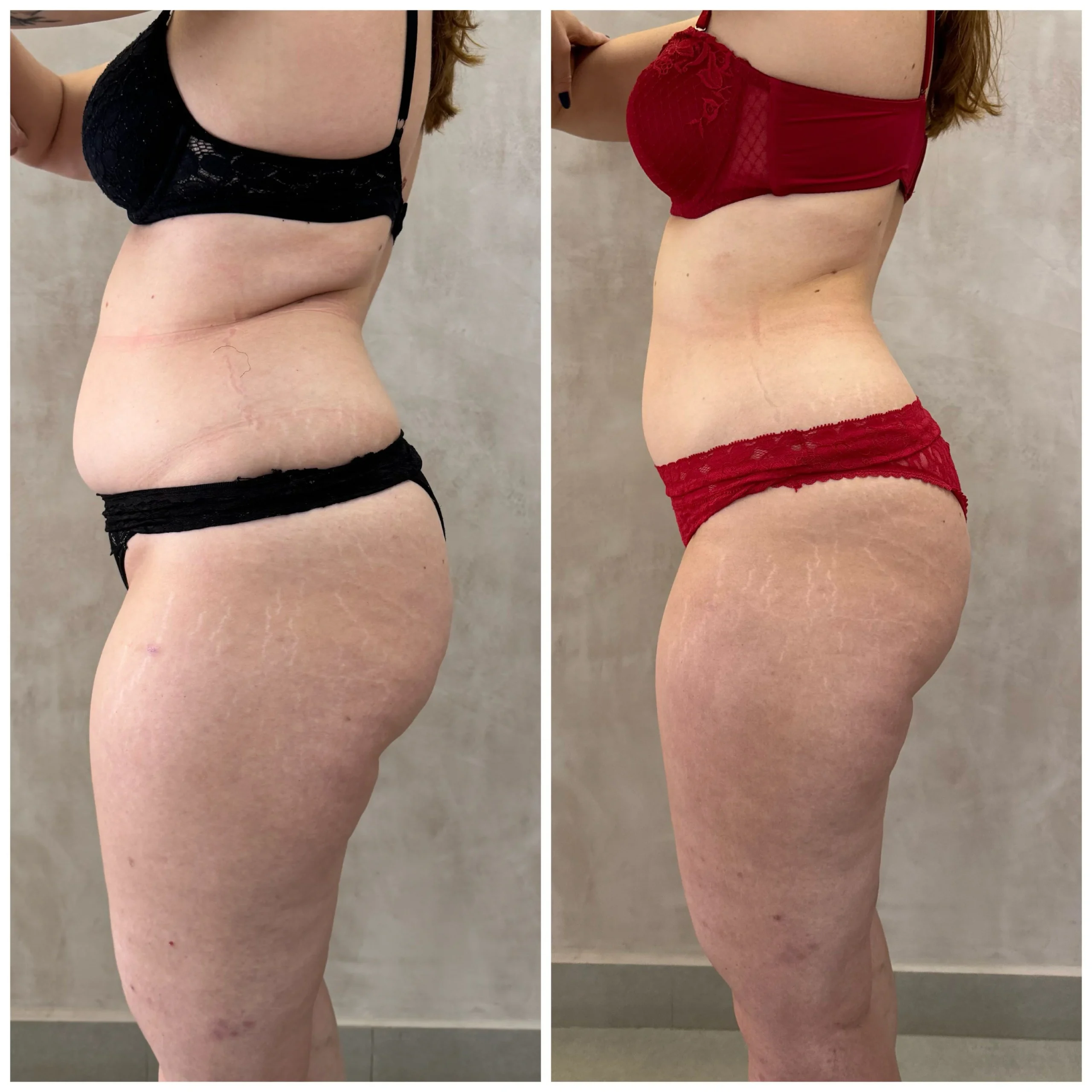 3421074_1_1763985009692446711147e701298000646572